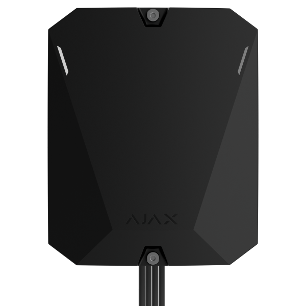 Ajax Alarmanlage Superior Hub Hybrid 2 *schwarz*