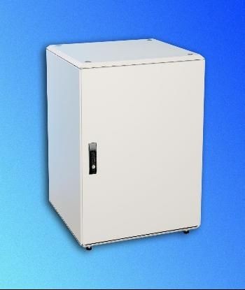 Vertiv(Knürr) Schrank Smaract EMV 12HE,B600/T800,