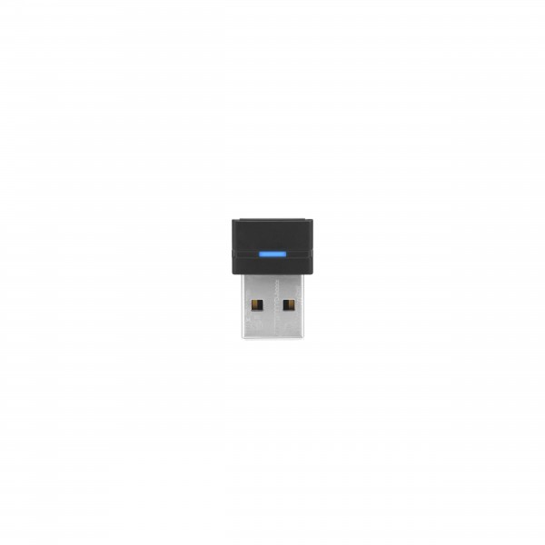 EPOS BTD 800 USB