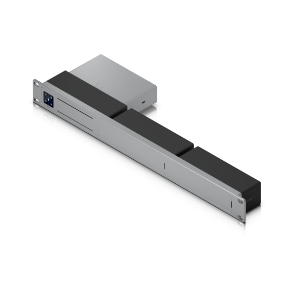 Ubiquiti AI Key Rack Mount • UACC-AI-Key-RM