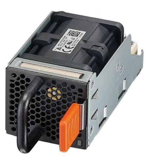 Zyxel Switch zub. CX4800-56F, Lüfter Modul Einheit