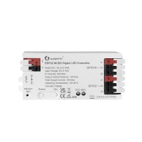 Synergy 21 LED Controller EOS WLED ESP32 Pixel Synergy 21 LED Controller EOS WLED ESP32 Pixel