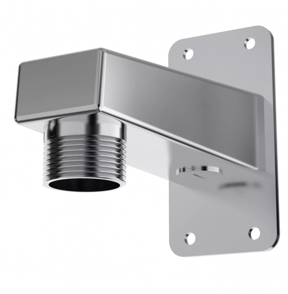 AXIS Zubehör Montagehalter TQ3003-SE Wall Mount