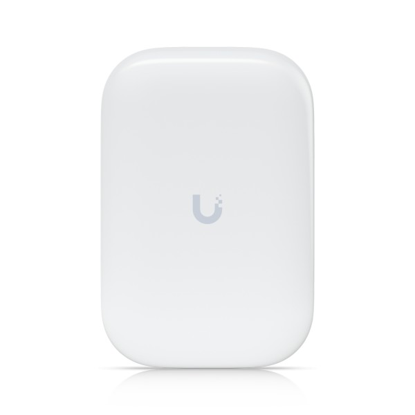 Ubiquiti Panel Antenna • directional • 5 GHz • 15 dBi • IPX6 • UniFi • UACC-UK-Ultra-Panel-Antenna