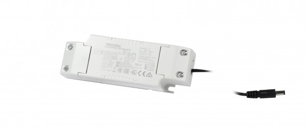 Synergy 21 LED light panel 300*1200 zub Standardnetzteil 44,1W Tridonic