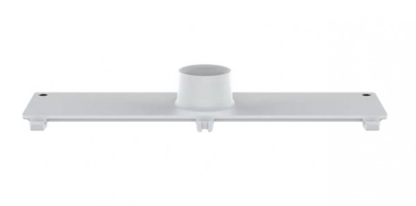 AXIS Zubehör Deckenhalterung TC1605 für C1720