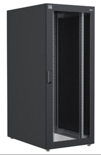 Vertiv(Knürr) MIRACEL 2.0 SERVER H2000 B600 T1000