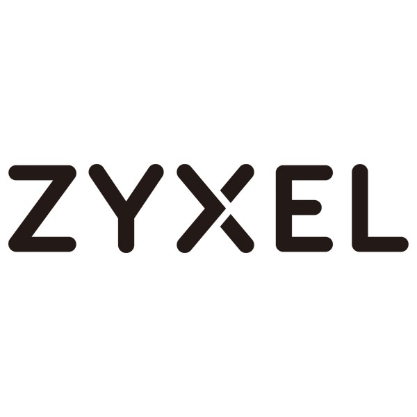 Zyxel Lic 2Y Gold Security Pack Lizenz UTM & Sandboxing (incl Nebula Pro Pack) für USGFLEX 100H/HP