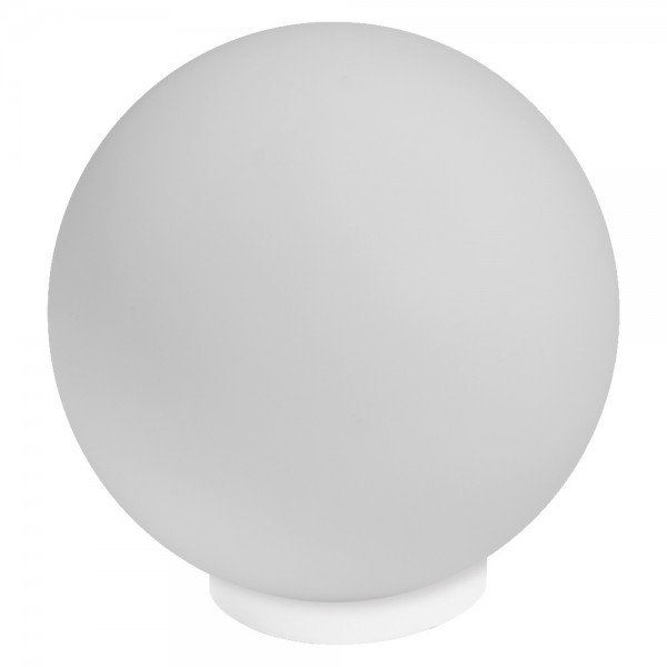 LEDVANCE SMART+ BALL MAGIC RGB RGBW USB