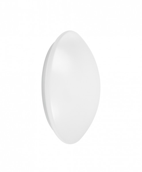 LEDVANCE SURFACE CIRCULAR 250 13W 840 IP44