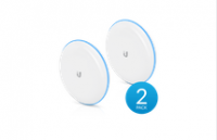 Ubiquiti Unifi UBB-GX P2P Kit Building Bridge 60 GHz Ubiquiti Unifi UBB-GX P2P Kit Building Bridge 60 GHz