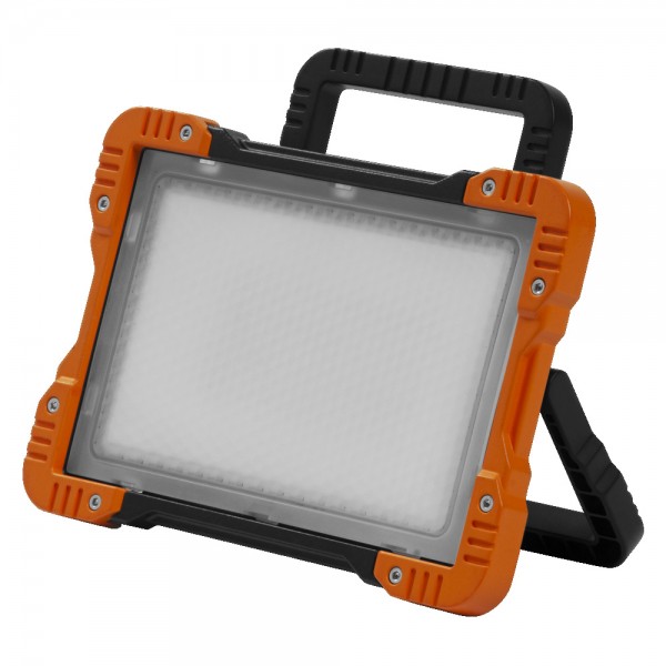 LEDVANCE WORKLIGHT LED PANEL 50W 4000K