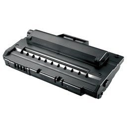 Samsung Toner für SCX-4720F