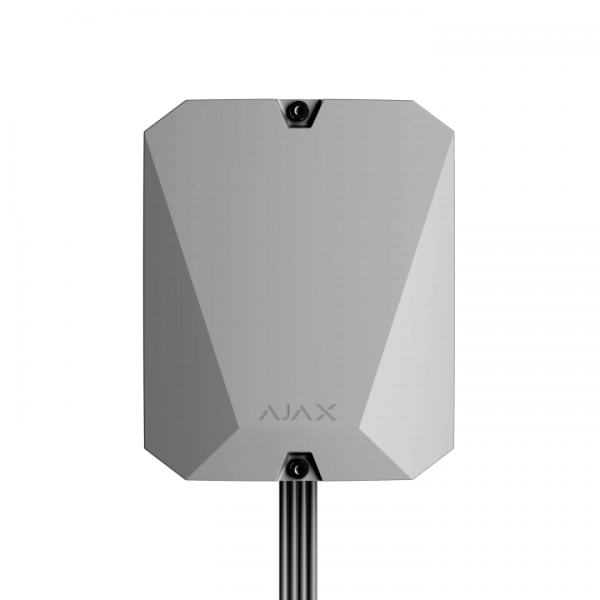 Ajax Alarmanlage Superior Hub Hybrid (2G) *weiß*