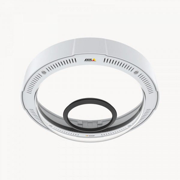 AXIS Zubehör/Sparepart Ersatzkuppel klar TP3815-E