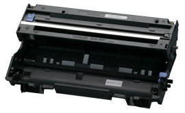 Brother Trommel DR-3000