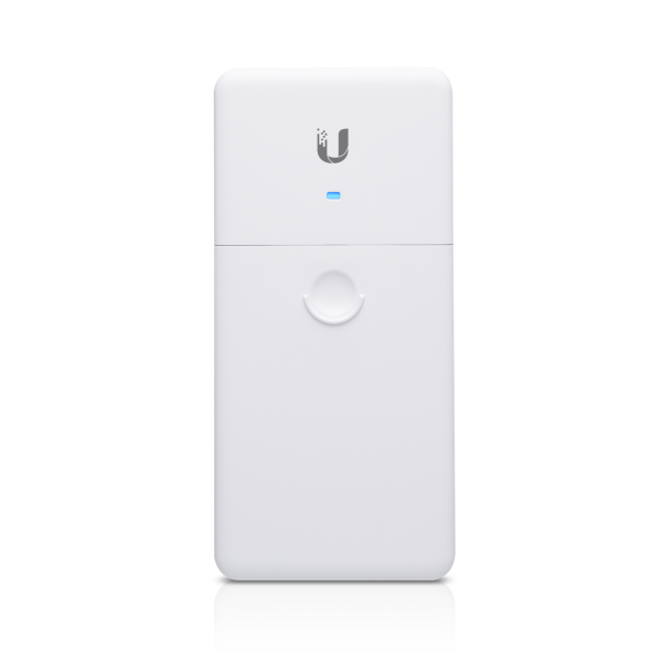 Ubiquiti FiberPoE, F-POE-G2