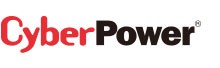 CyberPower USV, OLS Tower/19&quot;-Serie, 1500VA/1350W, 2HE, On-Line, LCD, USB/RS232,