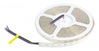 Synergy 21 LED flex strips 60 RGB DC24V + RGB-W one chip SWW IP65 Synergy 21 LED flex strips 60 RGB DC24V + RGB-W one chip SWW IP65