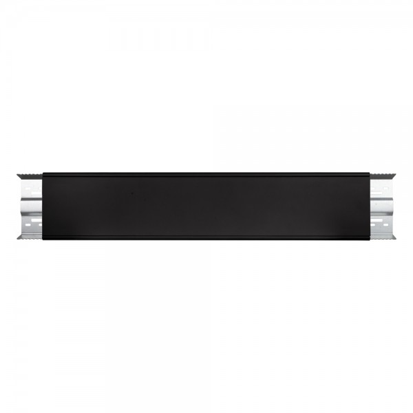 LEDVANCE LINEAR INDIVILED INFILL INFILL 600 BK