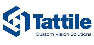 Tattile Software 5 Year STARK - UP License Extension