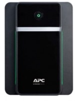 APC USV Back, AVR, 1600VA, IEC outlets, APC USV Back, AVR, 1600VA, IEC outlets,