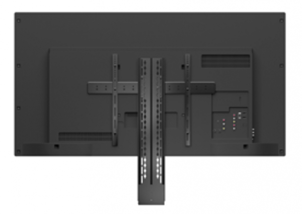 Yealink MSFT - Accessory VCS-TVMount2