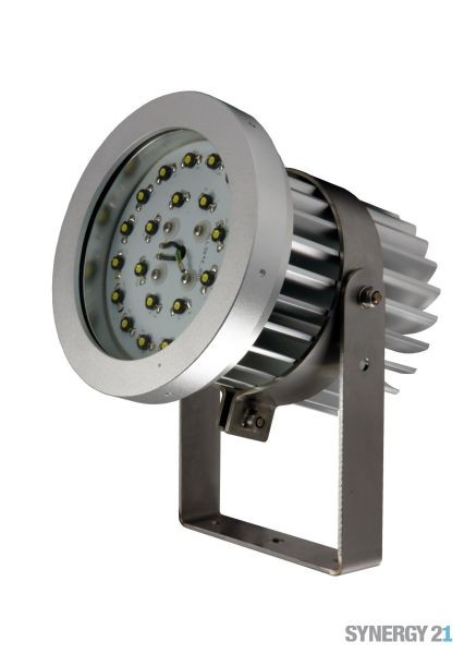 Synergy 21 LED Prometheus IP68 Warm white V2