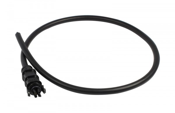 Synergy 21 Solar on grid Micro Inverter Kxxx connection cable 70cm