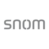 SNOM Ersatz Netzteil 5V / 2A NUR 300/700/800er EU-PLUG SNOM Ersatz Netzteil 5V / 2A NUR 300/700/800er EU-PLUG
