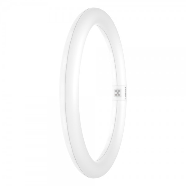 LEDVANCE LED TUBE T9 EM V 18.3W 840 G10Q