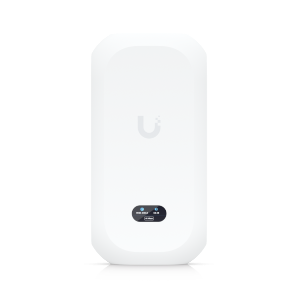 Ubiquiti UniFi AI Theta Hub / 1 video port / 1 audio port / POE / UVC-AI-Theta-Hub