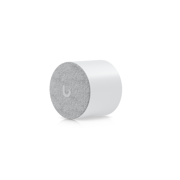 Ubiquiti PoE Smart Chime Â• UACC-Chime-PoE