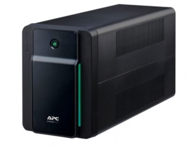 APC USV EASY, AVR, 2200VA, Schutzkontaktdosen outlets,