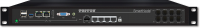 Patton SmartNode Open Gateway Appliance - Large. Router, 4 BRI, 4 FXS, 4 FXO, 12 VoIP calls; 4 LAN/WAN Ethernet Ports, high-precision clock Patton SmartNode Open Gateway Appliance - Large. Router, 4 BRI, 4 FXS, 4 FXO, 12 VoIP calls; 4 LAN/WAN Ethernet Ports, high-precision clock