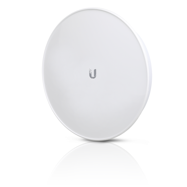 Ubiquiti airMAX PowerBeam M5 400 ISO