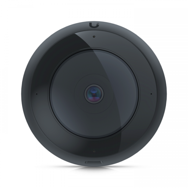 Ubiquiti UniFi Video Camera AI-360 / Indoor / Full HD / PoE / 360° / UVC-AI-360