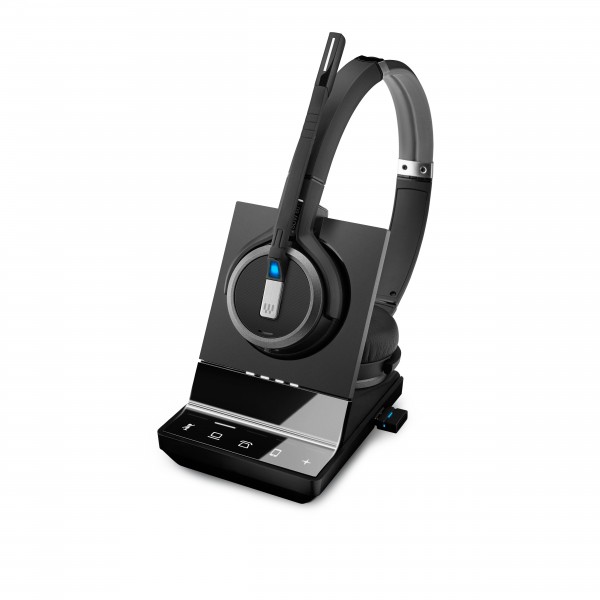 EPOS IMPACT SDW 5066 - EU/UK/AUS Double Sided