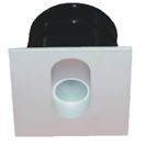 Synergy 21 LED wall light 10 IP54 3W