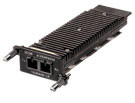 HP/3COM Transceiver, XENPAK, LX-4, 10GB, X130,