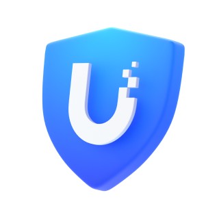 Ubiquiti UI Care • USW-Mission-Critical