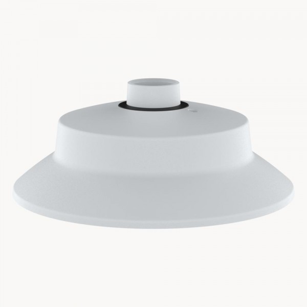 AXIS Zubehör Pendant Kit TQ3103-E für Q36-VE