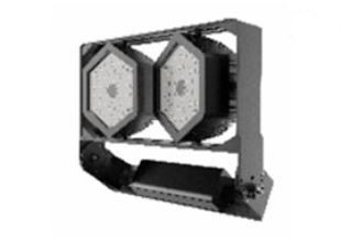 Synergy 21 LED object/stadium HC spotlight 200W IP67 cw