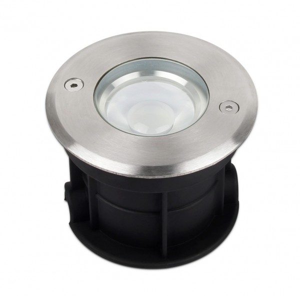 MiBoxer PLC-RD2 LED PLC Serie Underground Light 5W RGB+CCT