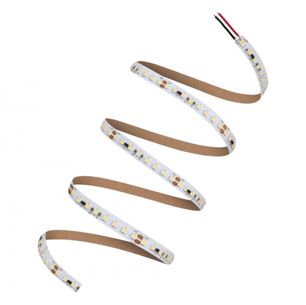 LEDVANCE LED STRIP P 1500 -1500/940/5
