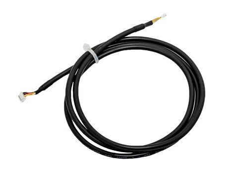 2N Zubehör EntryCom IP Verso Verbindungskabel für Module 5m