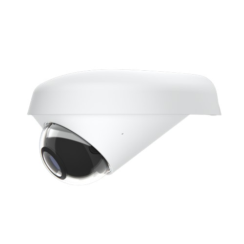 Ubiquiti UniFi Dome Camera Arm Mount / G4 or G5 Dome / accessory / Wall mountable / UACC-G4-Dome-Arm Mount