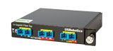 USRobotics 1000LR Network Tap