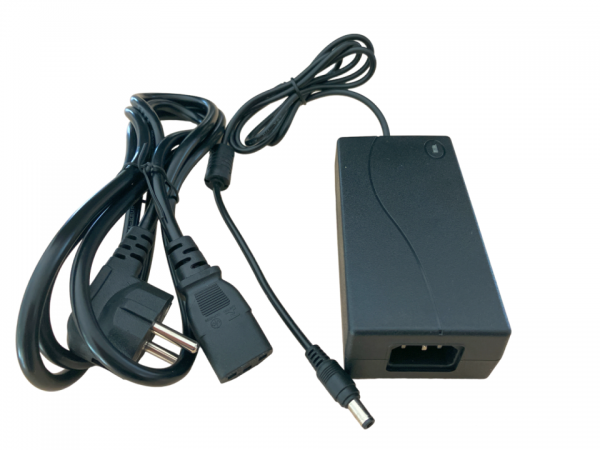 Synergy 21 Power supply unit - 12V 60W