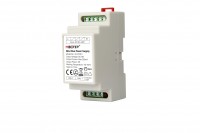 Synergy 21 LED DALI-Bus-Stromversorgung (DIN-Schiene) *Milight/Miboxer* Synergy 21 LED DALI-Bus-Stromversorgung (DIN-Schiene) *Milight/Miboxer*